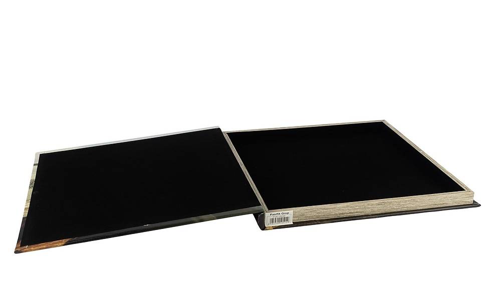 Freedom Book Box