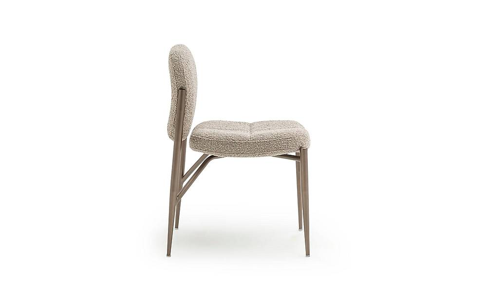 Galaksi Dining Table Set