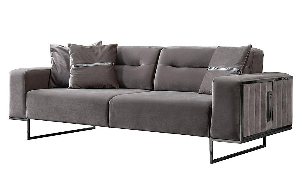 Arven Living Room Set V2