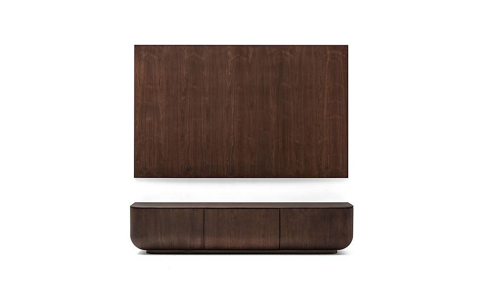Savana Dining Room