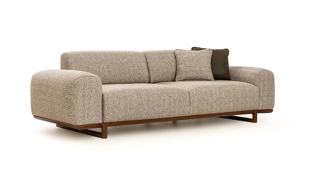 Norden Sofa Set - Opportunity Product