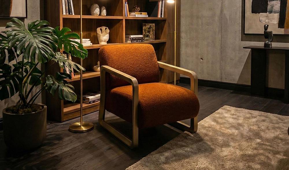 Lunova Corner Set
