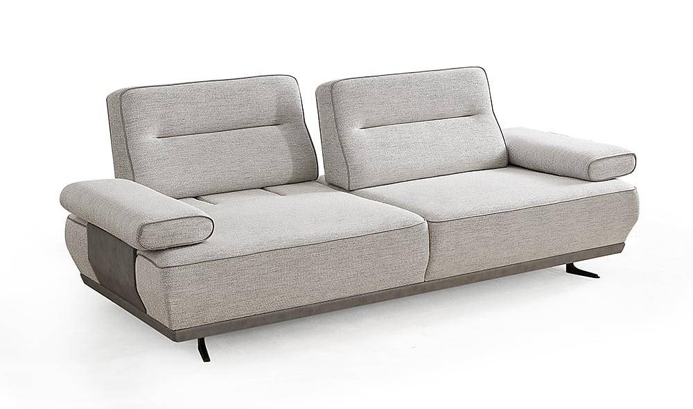 Jose Sofa