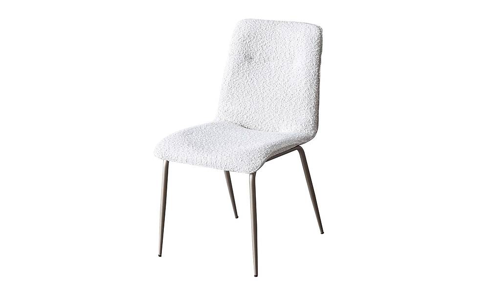 Merry Chair 6 Piece