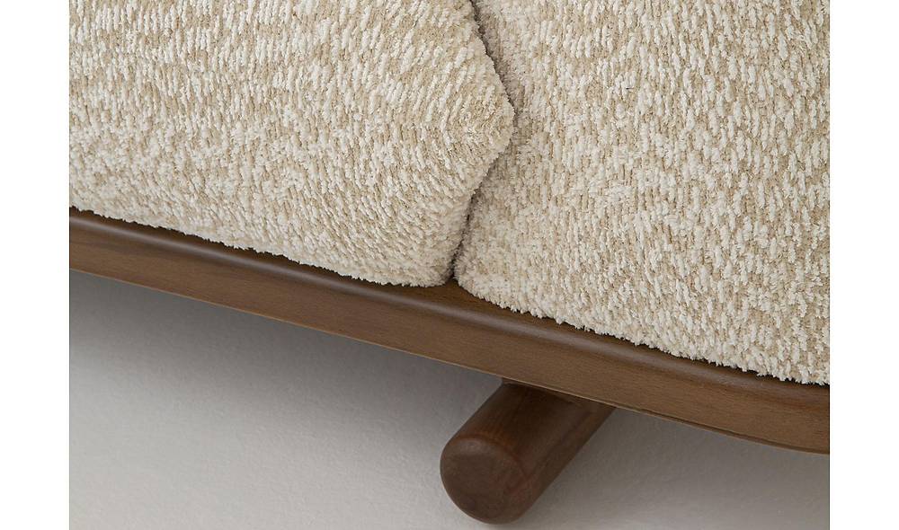 Marella Sofa Set