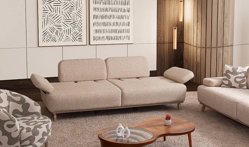 Selis Sofa