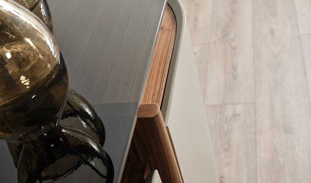 Lima Console