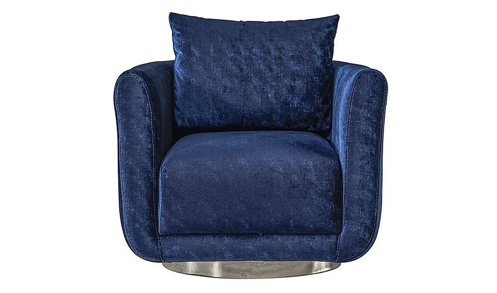 Vitra Sofa Set