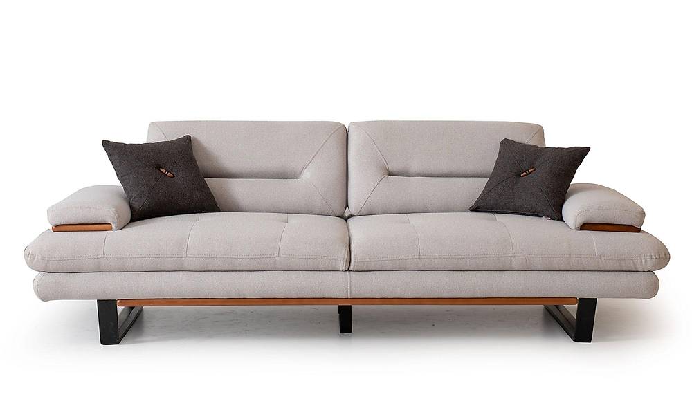Portivo Relax Sofa