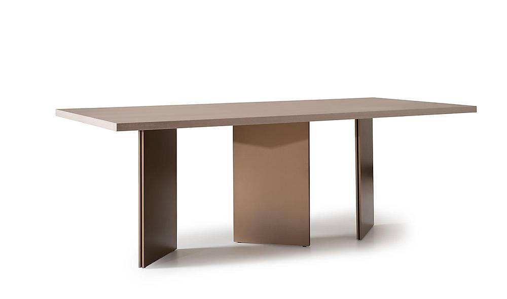 Dolce Dining Room