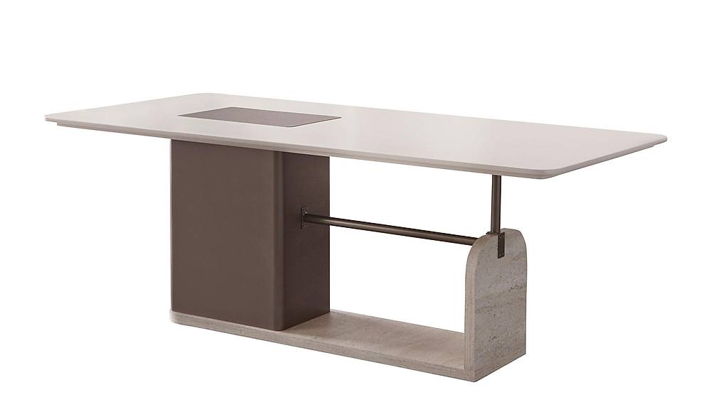 Lacy Dining Table Set