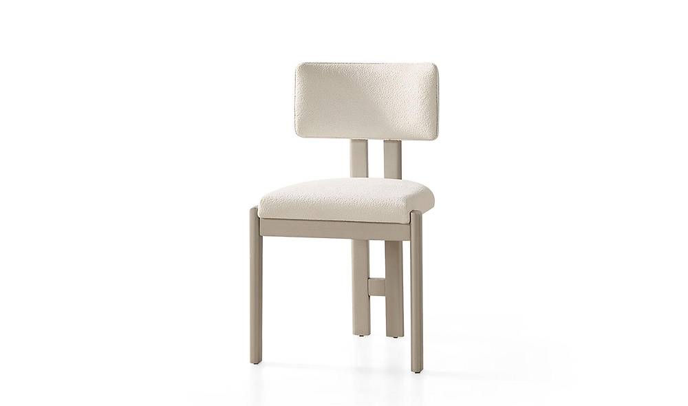 Efsun Dining Table Set