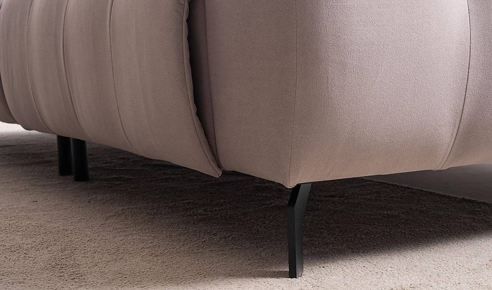 Maria Sofa Set With Motor