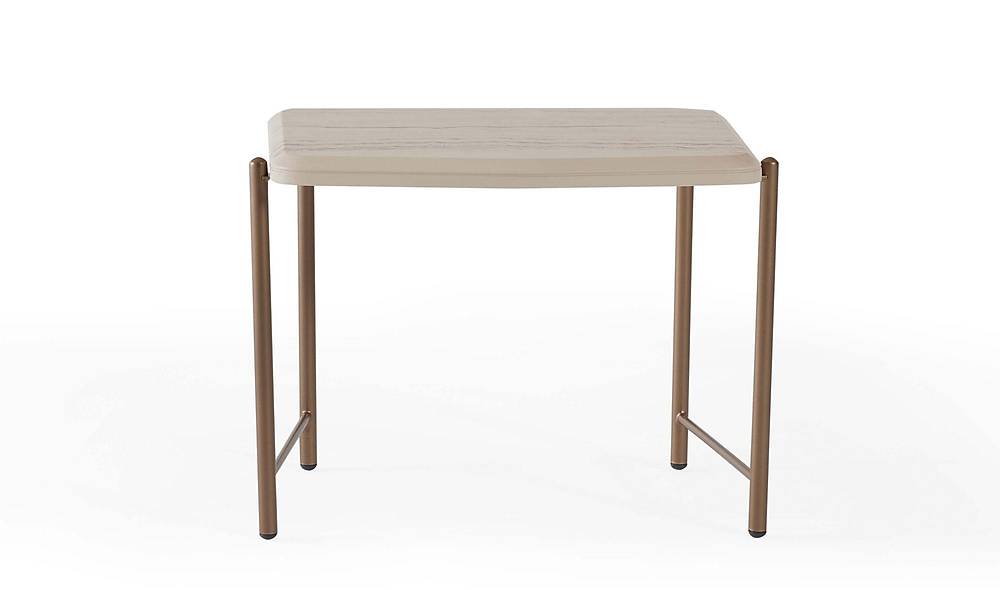Panorama Nesting Table