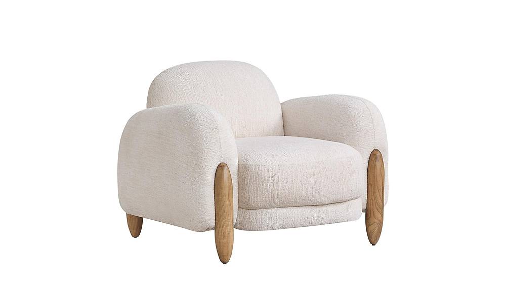 Buklet Bergere