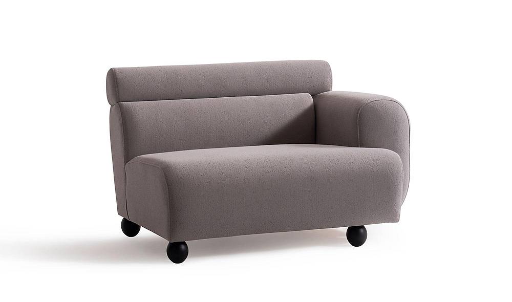 Ciena Sofa