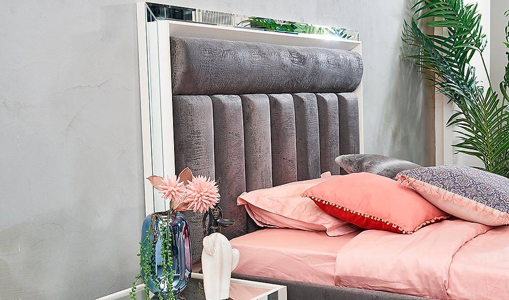 Fashion Teen Room