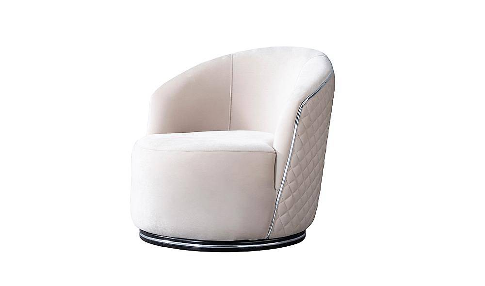 Mia Luxury Bergere V2
