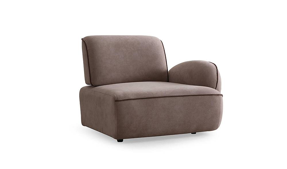 Lavin Sofa Set