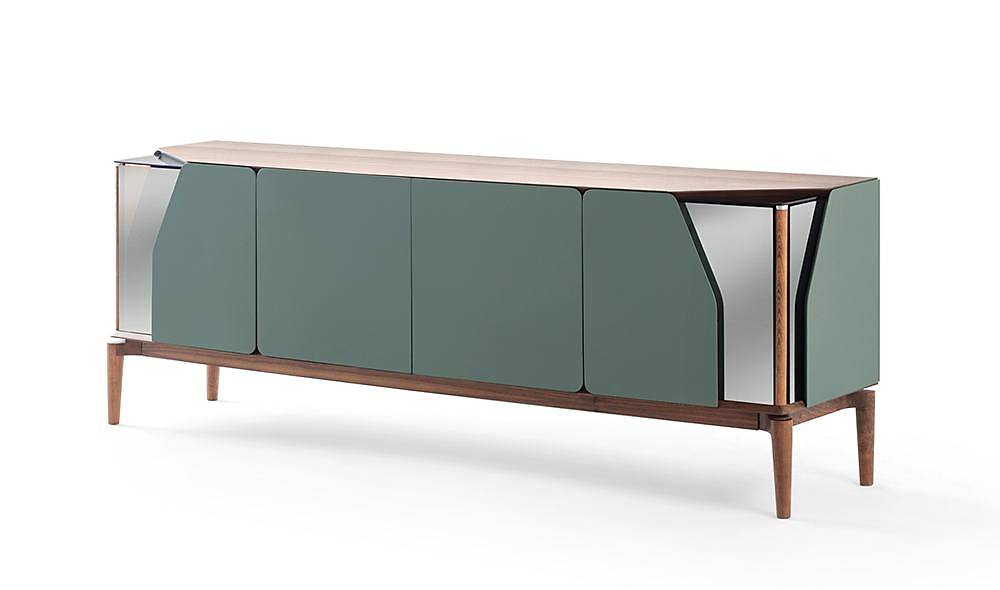 Arreda Console