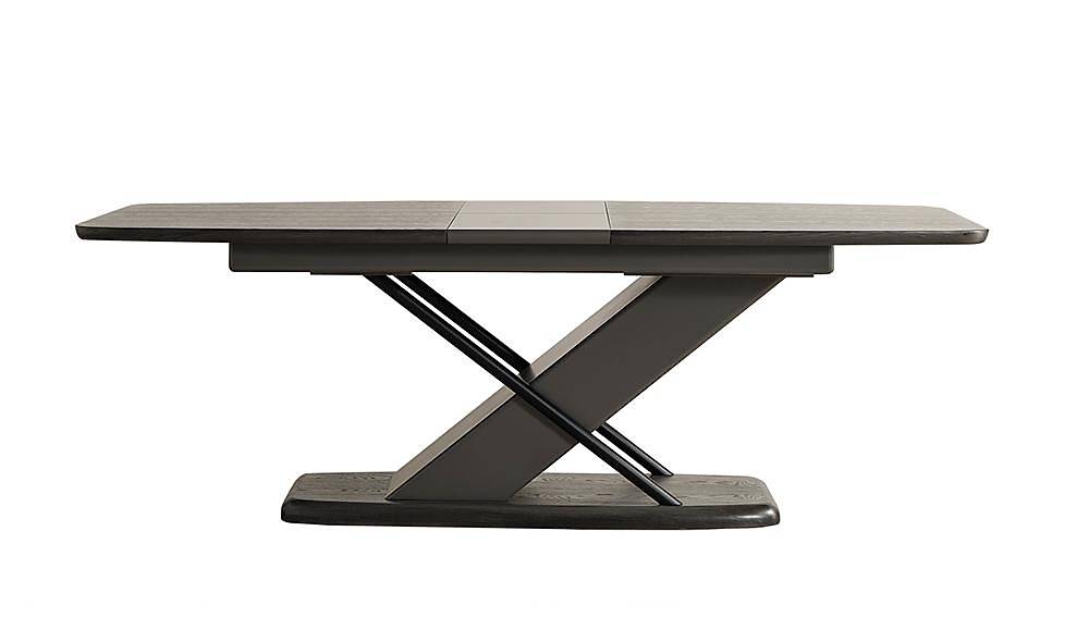 Woody Dining Table Set