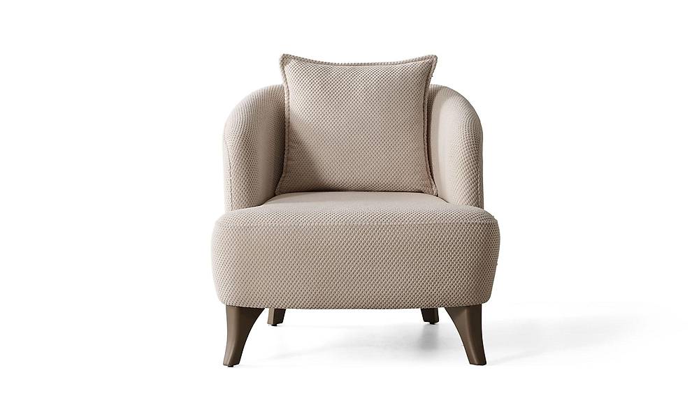 Tauna Sofa Set
