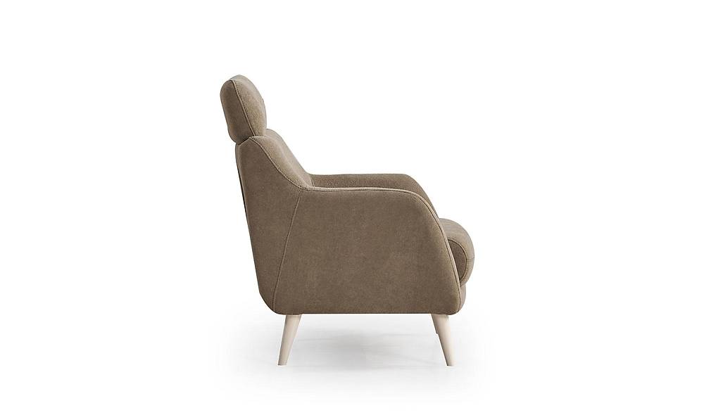 Ramires Sofa Set