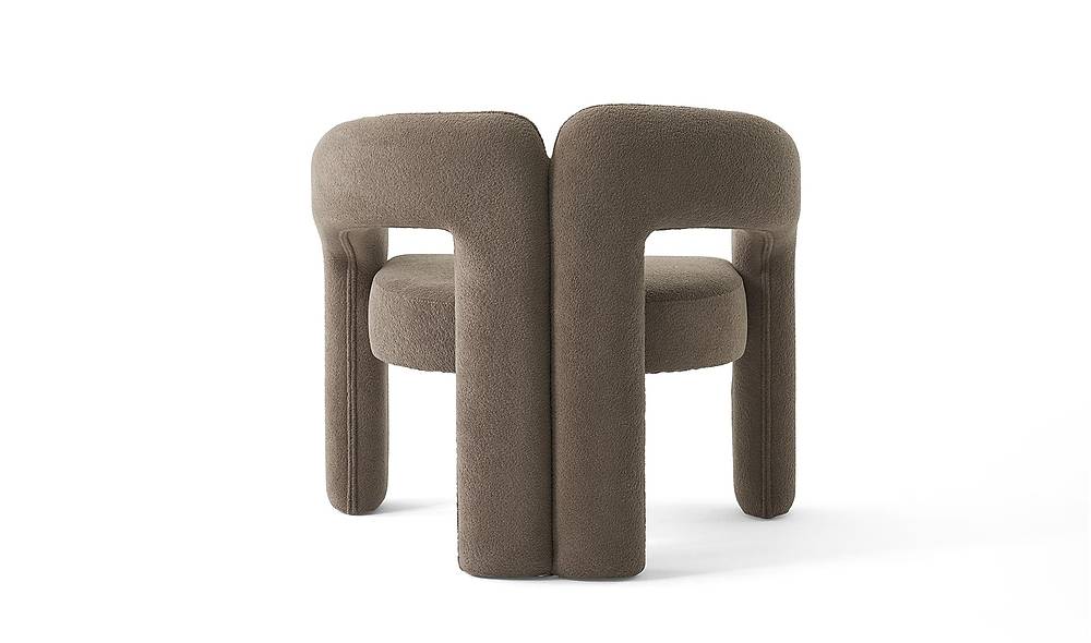 Nexus Bergere