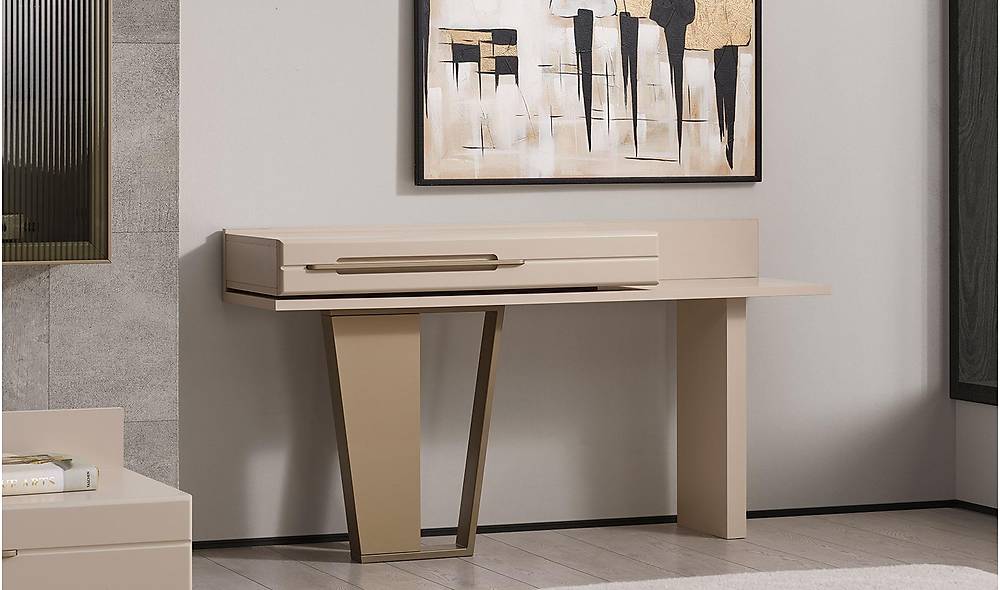 Rush Sideboard