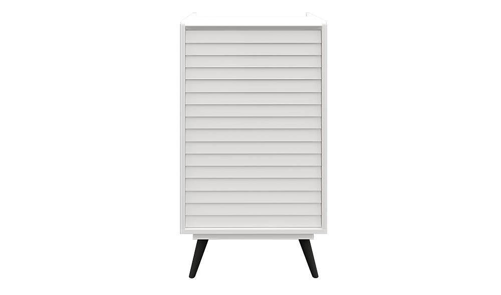 izgi Teen Room - 2 Door