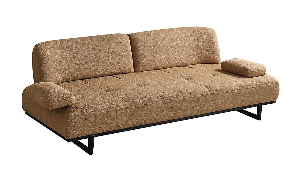 Woody Sofa