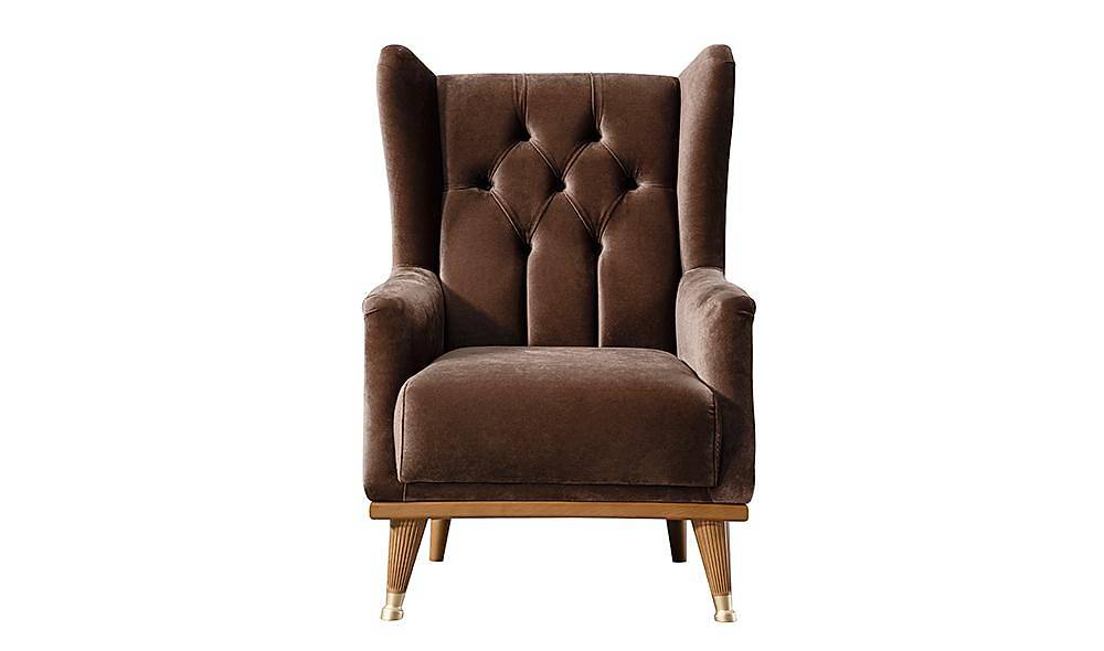 Pars Living Room Set V2