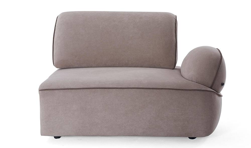 Lavin Sofa Set