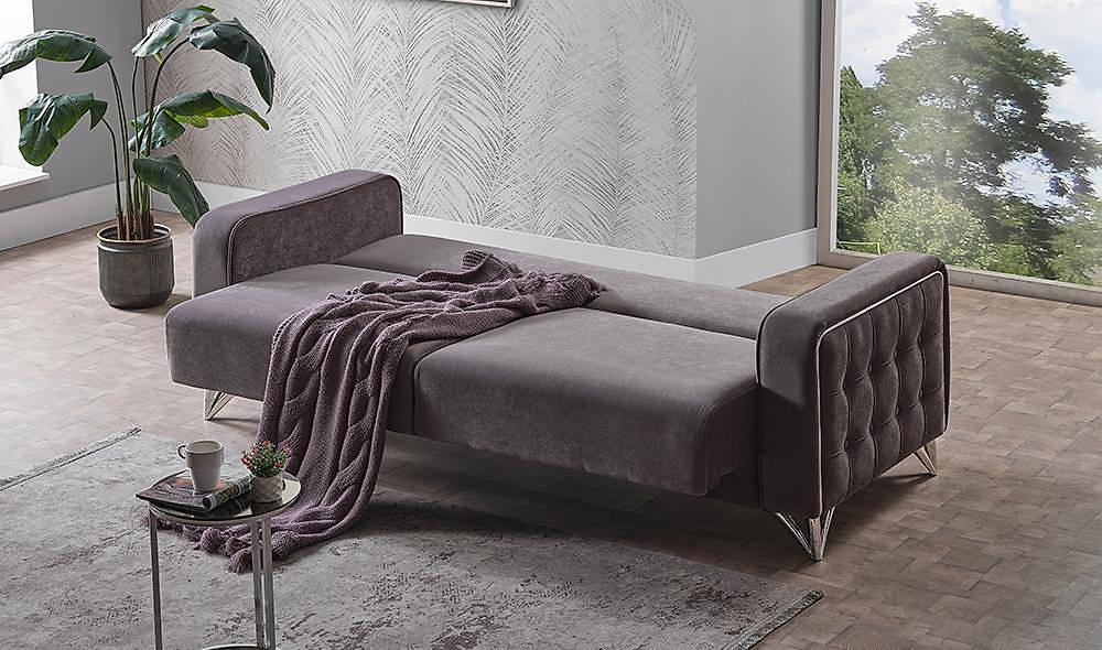 Lucy Sofa