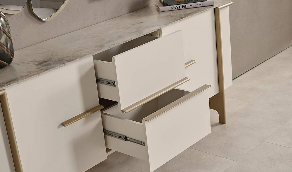 Solit Console