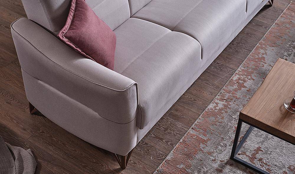Rossi Sofa