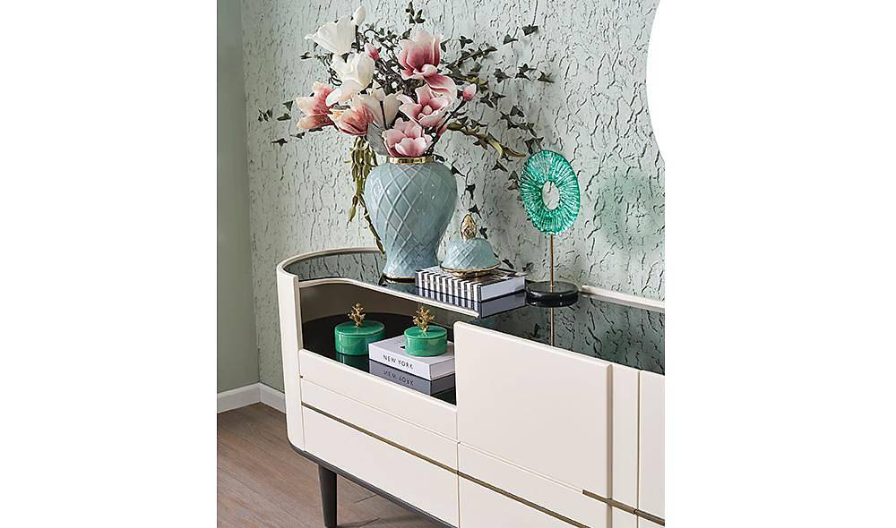 Fagus Dining Room