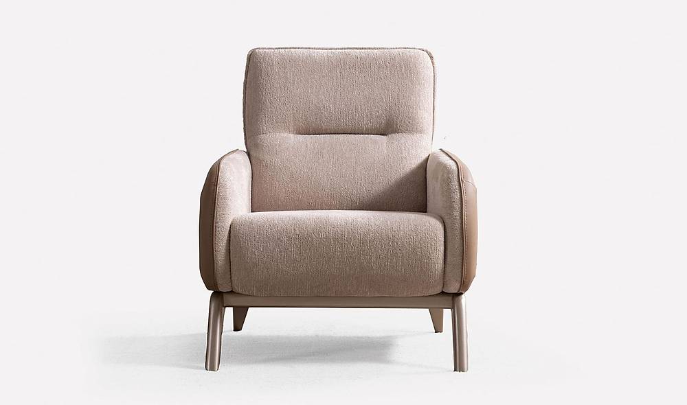 Vienay Bergere