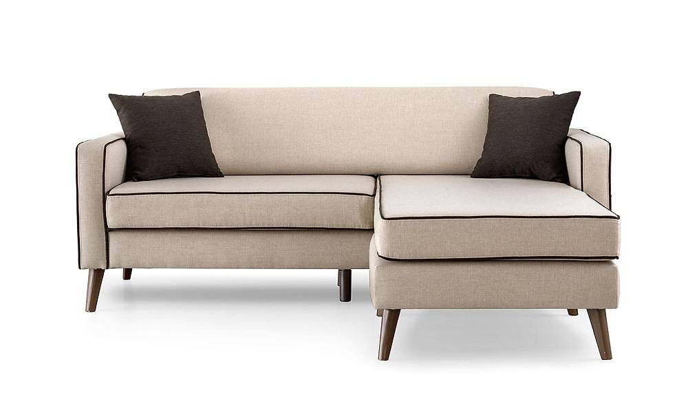 Madelin Corner Set