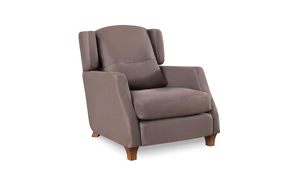 Alita Sofa Set With Motor