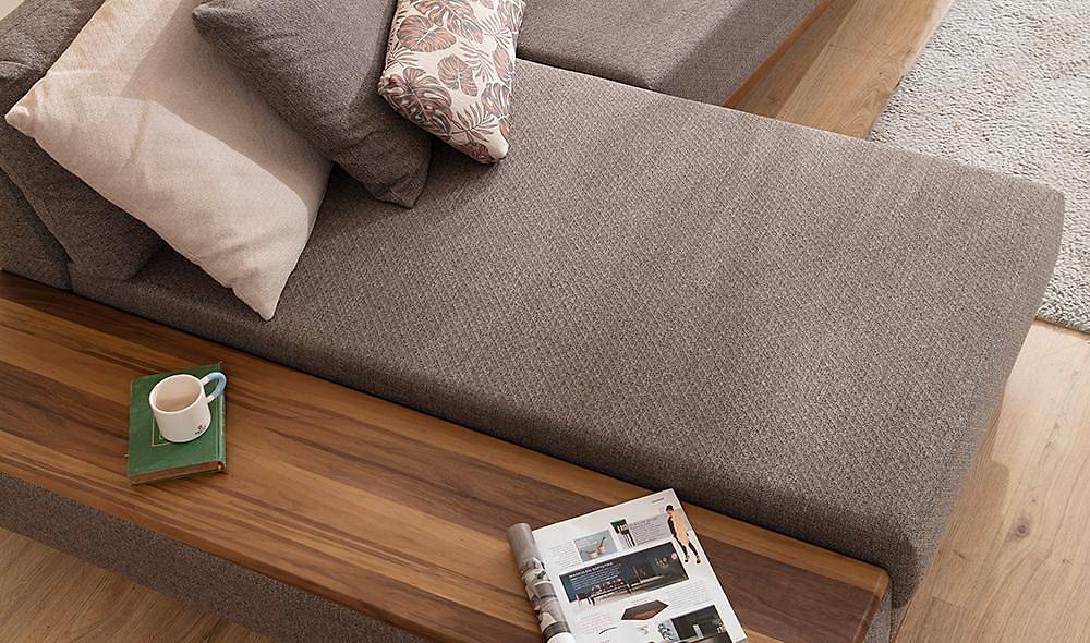 Il�ca Corner Set