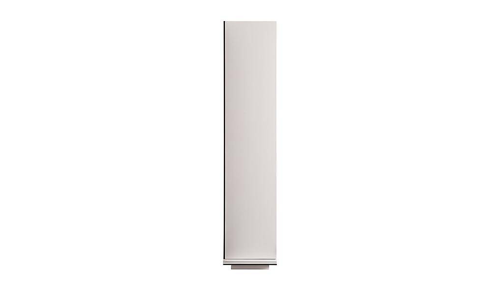 Asus Corner Wardrobe