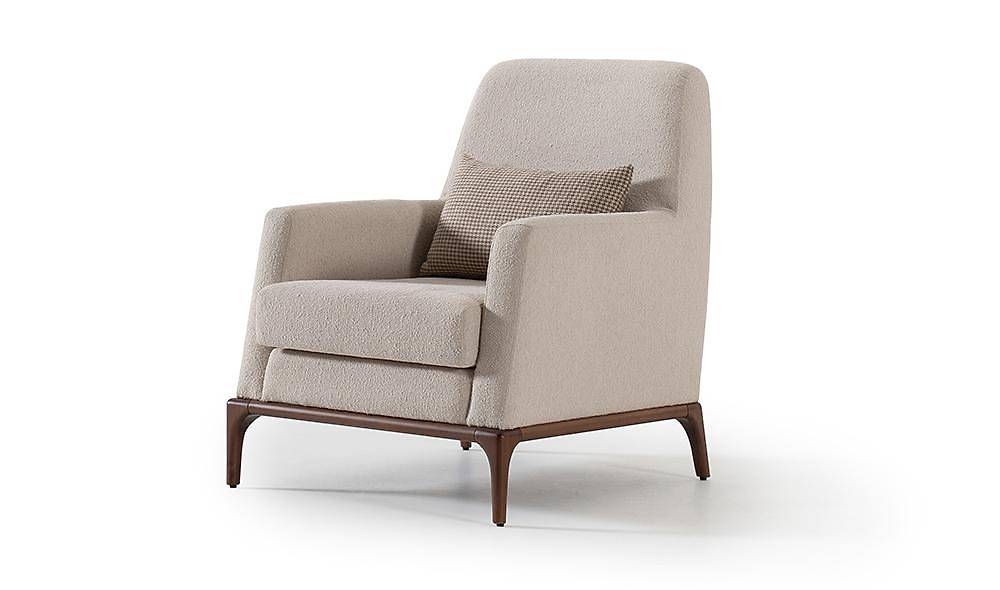 Albero Lux Sofa Set V2 - Display
