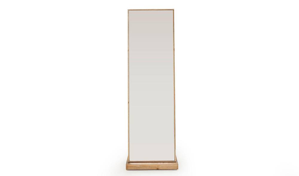 Hazeran Full-Length Mirror