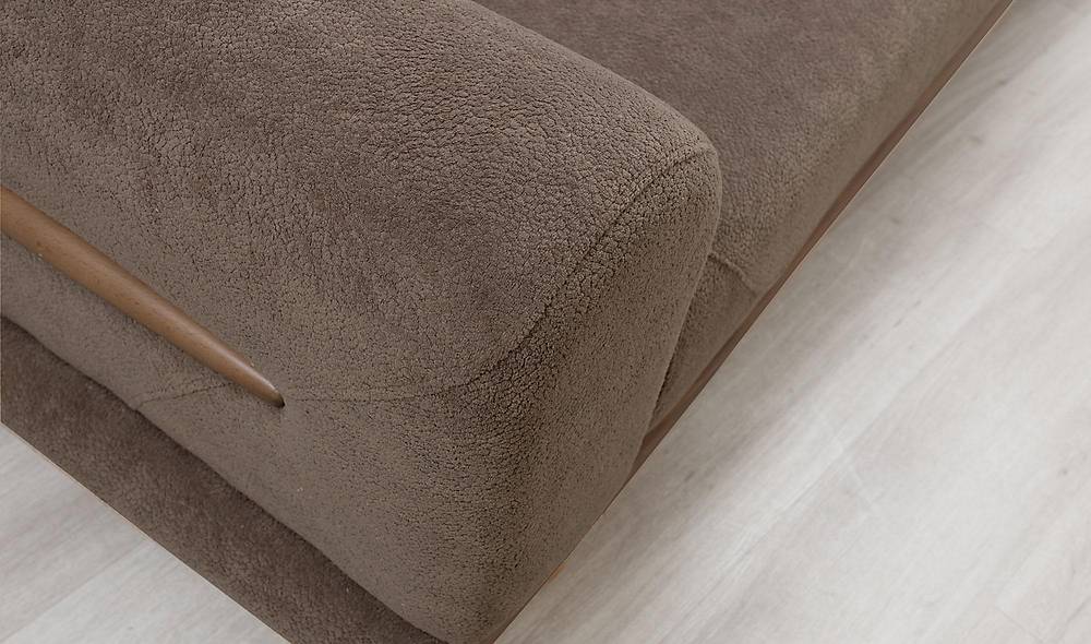 Plus Sofa