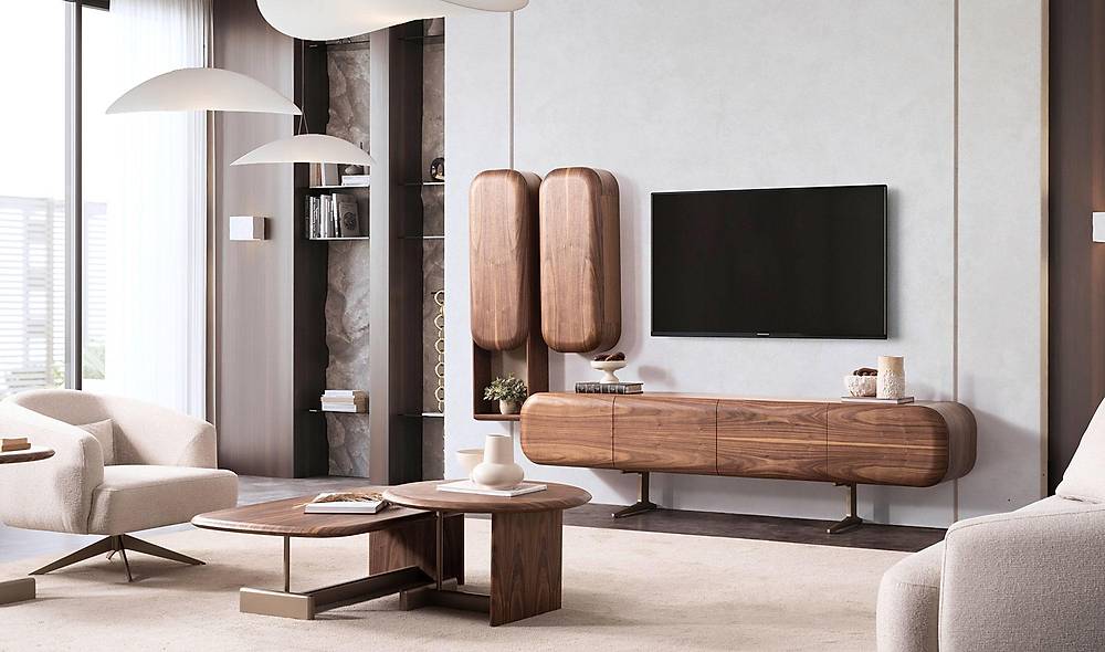 Slot Dining Room