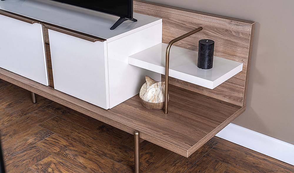 Yıldız Tv Unit