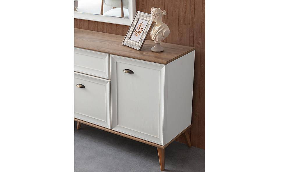 Bade Console