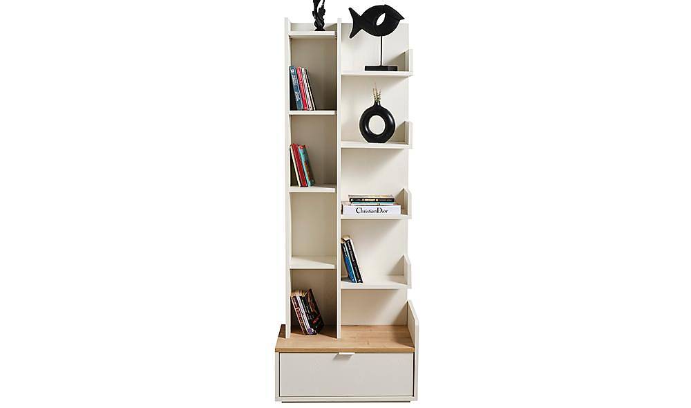Moderno Teen Room - 3 Door Mirrored