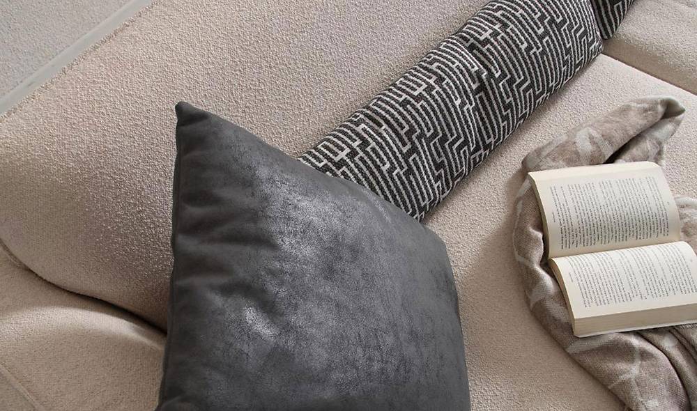 Element Sofa Set